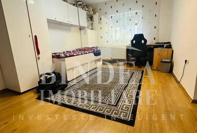 Casă cu 4 camere cu Teren 470 Mp în Giarmata - 5