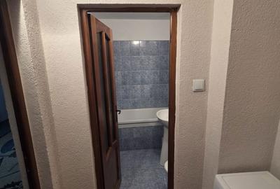 Garsonieră în Central - 3