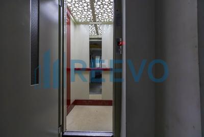 Apartament 3 camere, zona Narcisa, Bacău - 20