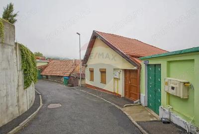 Casa / Vila cu 5 camere de vanzare in zona Schei, Cotun 9 - 3