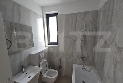 Casă individuală cu 4 camere cu Canalizare în Vișan - 15