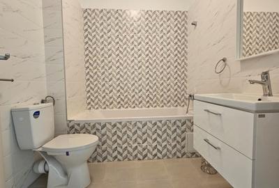 Apartament cu 2 camere decomandat în Berceni - 7