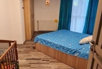 Apartament 3 camere Mamaia Sat Lidl - 7