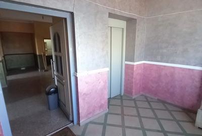 Apartament cu 4 camere decomandat în Exterior Vest - 4