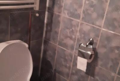 Apartament 2camere decomandat - 8