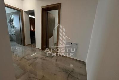 Apartament 2 camere, Braytim - 3
