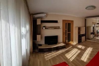 Apartament 2 camere  Ștefan cel Mare _ Dinamo
