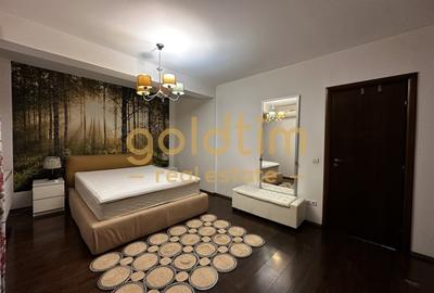 PIPERA/INSIEME RESIDENCE/PARCARE INCLUSA/SPATII GENEROASE - 4