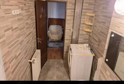 Apartament 2 camere ostroveni Rm Valcea - 6