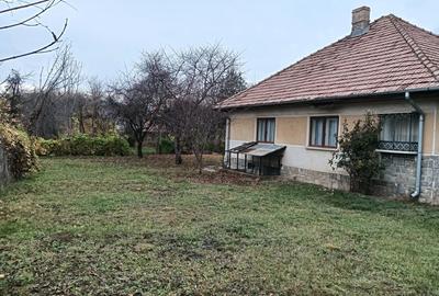 Casa breaza nistoresti - 5