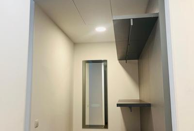 2 BEDROOM APARTMENT FOR RENT // ONE MIRCEA ELIADE - 6