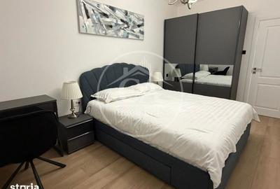 Apartament cu 3 camere decomandat în Calea Aradului - 1