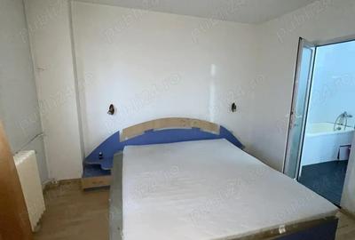 3 camere | 2 bai | Calea Vacaresti 240 | necesita renovare - 5