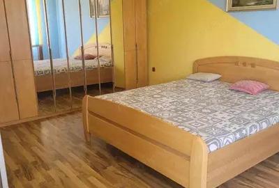 Casă cu 6 camere cu Teren 661 Mp în Nădlac - 7