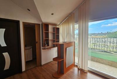 REC3001535 Inchiriere spatiu comercial I camere frigorifice I 40 min Bucuresti - 4