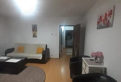 Apartament 3 camere gavana - 2