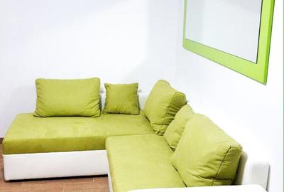 Alexandru – Familial | 2 camere | Recent Renovat | Mobilat și Utilat - 4