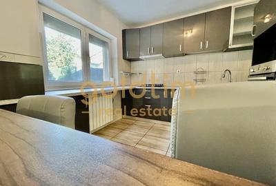 Duplex cu 3 camere cu Canalizare în Pipera - 3