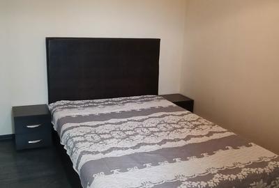 Apartament cu 3 camere decomandat în Central - 2