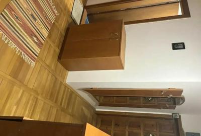 Apartament cu 2 camere decomandat în Lidia - 10