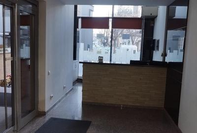 Piata Romana/Eminescu - 3