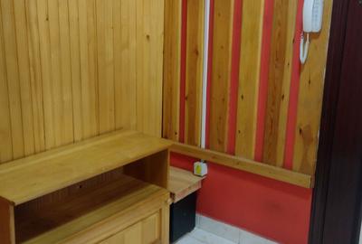 Garsonieră decomandată în Rogerius - 5