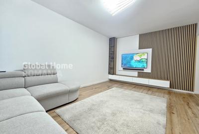 Apart 2 camere 60mp | Aviatiei - Caramfil | Prima Inchiriere | Premium Apart 2 camere 60mp | Aviatiei - Caramfil | Prima Inchiriere | Premium - 1