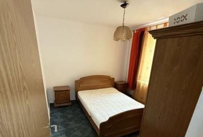 Basarabia - Chisinau  vanzare ap. 3 camere dec - 2