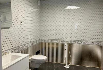 Apartament cu 2 camere decomandat în Luncă - 5