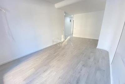 Garsonieră decomandată în Viilor - 3