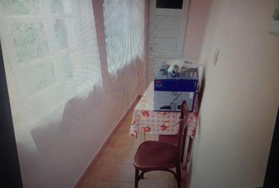 Vand casa cu 3 camere ?i teren mare in Diosig, - 3