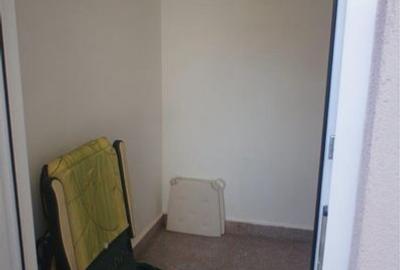 Apartament cu 2 camere în Nord