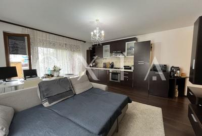 SX629 Dumbravita (Kaufland) - 3 Camere - 6