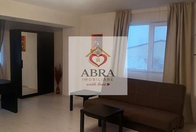 Apartament cu 2 camere în Bucureștii Noi - 2