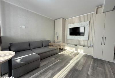 Garsonieră în Rediu - 5