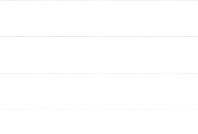 Spațiu comercial, în Dumbrăvița - 1