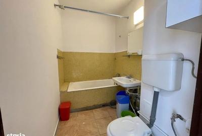 Apartament cu 2 camere, mobilat în Ferdinand - 10