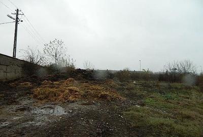 Teren Construcții intravilan de 1400 mp, în Tătărani - 4