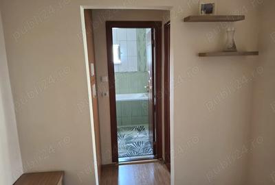 Apartament cu 2 camere de inchiriat, strada One?tilor - 2