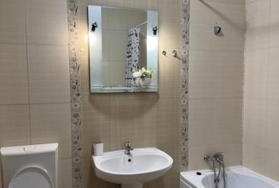 Apartament 2 camere, 65 mp, etaj intermediar, zona Dorobantilor - 6