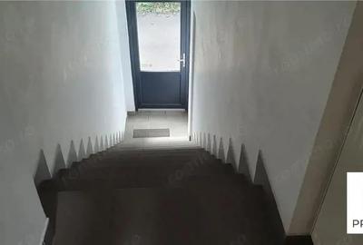 Spațiu comercial, de 1,200 mp, în Tudor - 16