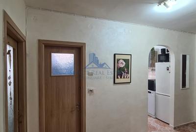 Apartament cu 2 camere decomandat, mobilat în Cedonia - 3