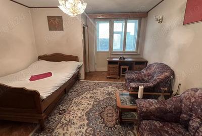 Garsonieră în Craiovei - 4