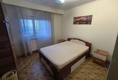 Apartament cu 3 camere decomandat în Ultracentral - 3