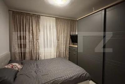 Apartament cu 3 camere decomandat în Lăpuș Argeș - 6