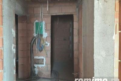 Apartament cu 2 camere decomandat în Tractorul - 6