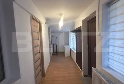 Casa 3 camere, 80 mp, Podul de Fier - 9