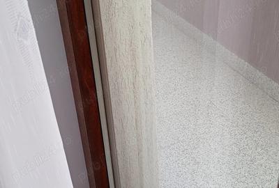 Casă în Central - 1