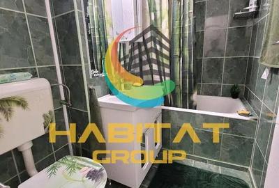 Vanzare Garsoniera Mobilata Parc Tineretului! - 1