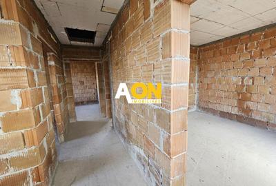 Duplex modern 121 mp utili, 4 camere, curte 315 mp, zonă liniștită - 6